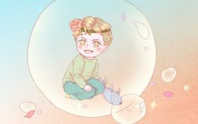 男孩正月初八出生好吗(男孩生在正月初八好吗)缩略图 男孩正月初八出生好吗(男孩生在正月初八好吗)缩略图