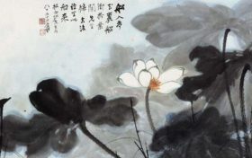 三个字的公司名字简单易懂 企业三字名字有哪些缩略图 三个字的公司名字简单易懂 企业三字名字有哪些缩略图