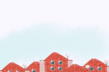 2023年属兔的本命年命运怎么样(属兔的2023年多少岁)插图