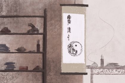 2023年出生是什么命五行属什么(2023年出生的人五行属什么命)插图