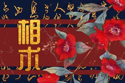 嘴巴周围有痣好不好有图(嘴巴周围哪些痣不好)插图