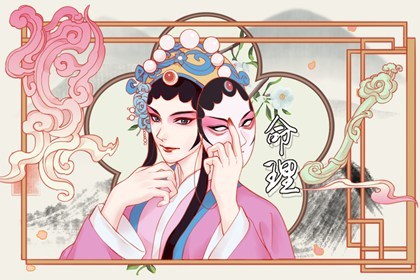 2023年属兔犯太岁的生肖(2023年什么生肖犯太岁)插图