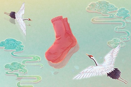 属兔的能在本命年结婚吗(属兔本命年可以结婚吗 有什么说法)插图