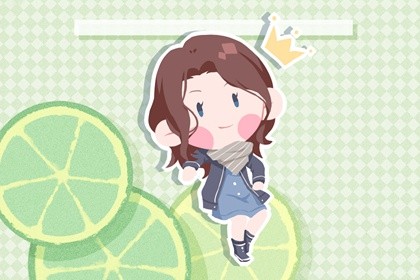 2022年11月9日农历十月十六出生的女孩生辰八字查询(2022年11月9日农历十月十六出生的女孩生辰八字查询表)插图