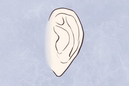 脸上的痣有讲究吗(脸上的痣有讲究嘛)插图