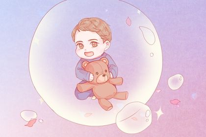 2023年兔宝宝乳名(2023年兔宝宝二月出生)插图