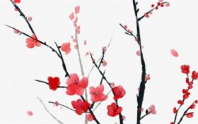 2023年1月20日大寒适合提车吗 黄历宜忌分析缩略图 2023年1月20日大寒适合提车吗 黄历宜忌分析缩略图