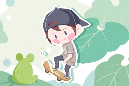 2021年正月初十出生的女宝宝好不好(2013年正月初十出生的男孩好不好)插图