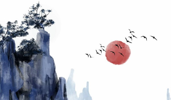 2023年癸卯年地母经译文 地母经说2023年有大难插图