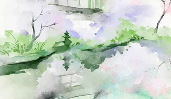 为什么腊月三十不是每年都有(哪些年份没有腊月三十)插图