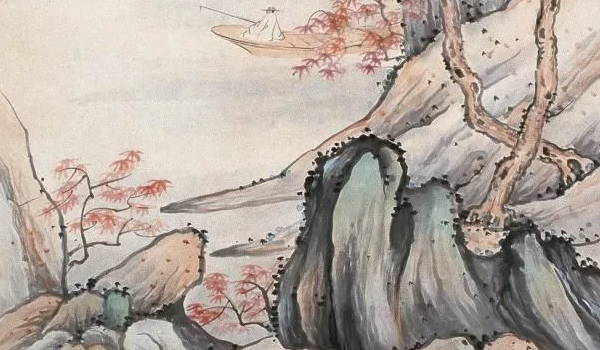 2022壬寅年容易离婚的日柱(2022壬寅年动婚姻宫的八字)插图