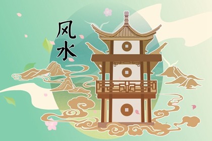 2023癸卯兔年是什么命(2023年的兔是什么命五行属什么)插图