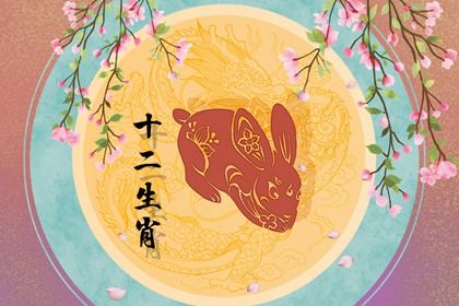 2023年有寓意的名字(2023年出生孩子起名带什么部首好)插图