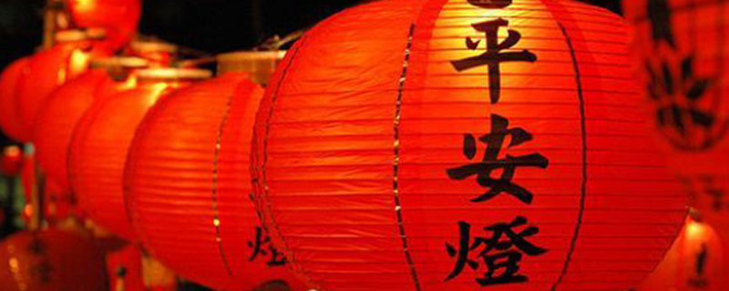 2021年6月装修开工黄道吉日吉时(2021年6月份装修开工的黄道吉日)插图