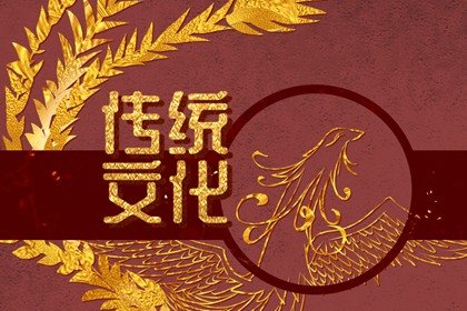 梦到发洪水逃命是什么意思呀(梦到快发洪水逃命是什么意思)插图