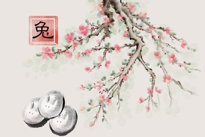 闫姓女孩名字大全 好听(姓闫的女孩名字大全集)插图
