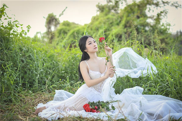 侯姓女孩五行缺土取名大全(侯姓女孩五行缺土取名怎么取)插图