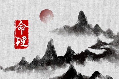 2024年犯太岁的生肖(需要注意什么?)插图