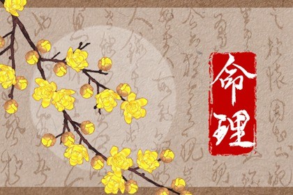 2023年正月初二是几号(2023年正月初一属什么)插图