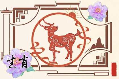 属羊的人兔年运势怎么样(兔年属羊的运势怎么样2023)插图