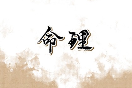 属虎的正月初三男是什么命(属虎正月初四是什么命)插图