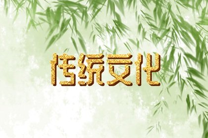 做梦梦到以前的男朋友是什么意思(梦到以前的男朋友是什么意思呢)插图