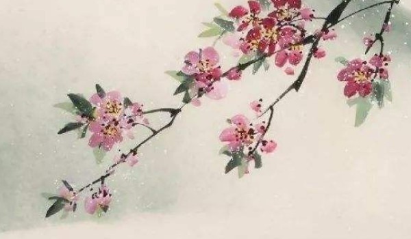往外搬家有讲究吗 要祭拜寓意财源滚滚插图