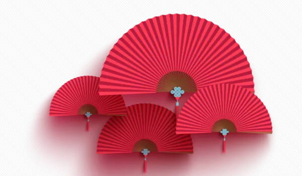 2023年农历正月初一开门营业是吉日吗(2023年农历正月初一是黄道吉日吗可以开业吗)插图