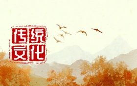 女人梦见黑蛇是什么意思呢(女人梦见黑色的蛇是什么意思)缩略图 女人梦见黑蛇是什么意思呢(女人梦见黑色的蛇是什么意思)缩略图