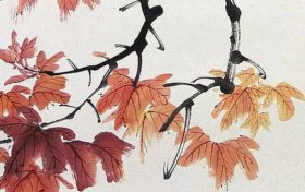 日坐比肩克妻 化解比肩婚姻化解方法缩略图 日坐比肩克妻 化解比肩婚姻化解方法缩略图