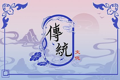 已婚妇女梦到蜘蛛预示着什么预兆(已婚妇女梦到蜘蛛预示着什么呢)插图