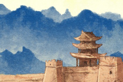 甲申时出生的男孩命运(富甲一方的出生时辰)插图