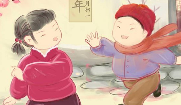 腊月二十六炖肉的事务(腊月二十六炖大肉的来历)插图