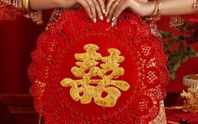 2023年农历正月二十八这天可以结婚吗 是婚嫁的好日子吗缩略图 2023年农历正月二十八这天可以结婚吗 是婚嫁的好日子吗缩略图