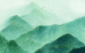 安门择吉:生肖属龙人2023年安门黄道吉日查询缩略图 安门择吉:生肖属龙人2023年安门黄道吉日查询缩略图