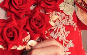 2023年正月订婚黄道吉日查询表 好日子一览表缩略图 2023年正月订婚黄道吉日查询表 好日子一览表缩略图