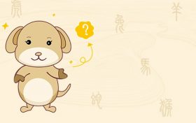 生肖猪和生肖狗配吗(生肖猪和生肖狗配吗?)缩略图 生肖猪和生肖狗配吗(生肖猪和生肖狗配吗?)缩略图