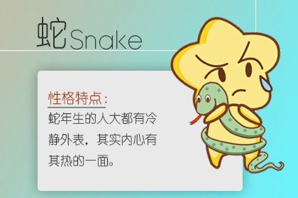 2022年属蛇人12月份运势(属蛇人2022年11月12月运势)插图
