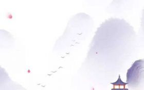 2023兔年3月份安门最好的日子 老黄历安门吉日大全缩略图 2023兔年3月份安门最好的日子 老黄历安门吉日大全缩略图