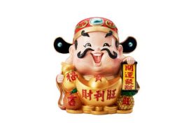 属猴的十二月运势如何(生肖猴十月生运势如何?)缩略图 属猴的十二月运势如何(生肖猴十月生运势如何?)缩略图