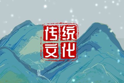 做梦梦到人死了是什么情况周公解梦(做梦梦到有人死了是什么情况)插图