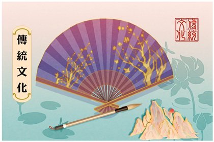 梦到自己门牙掉了一颗是什么意思呢(做梦梦到自己门牙掉了一颗是什么意思)插图