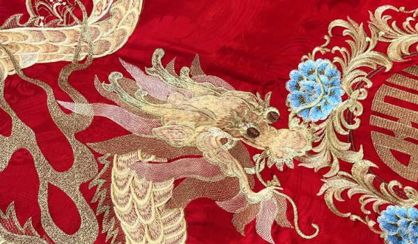 2023年农历二月二十二结婚好吗(2023年农历二月二十二今日老黄历宜忌)插图