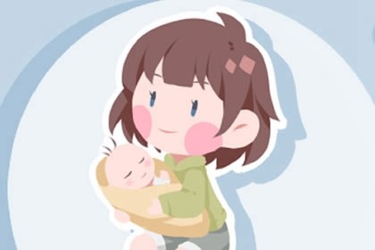 大年初二出生的女孩是什么星座(大年初三出生的女孩是什么命)插图