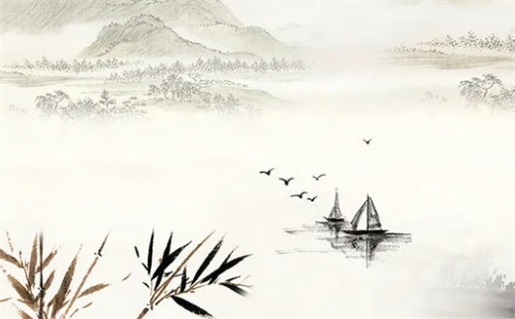 2023癸卯年癸卯月癸卯日癸卯时(癸未年癸亥月癸卯日)插图