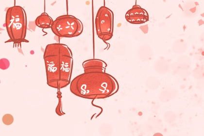 日坐劫财男命不尊重老婆(男命日坐劫财有没有不克妻的)插图