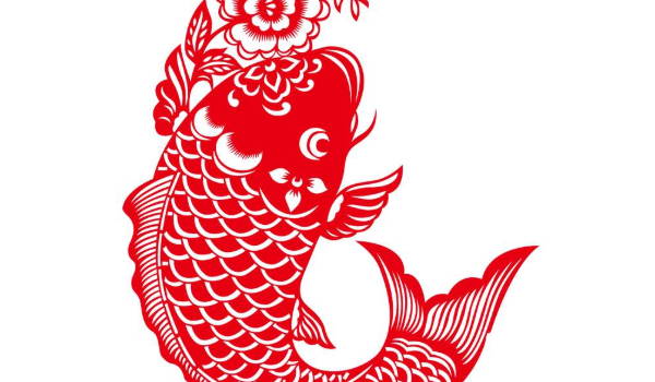 2022年农历腊月十七是搬家吉日吗 黄道吉日查询插图