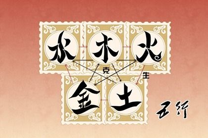 石榴木命适合做什么行业最发财(石榴木命女性做什么行业好)插图