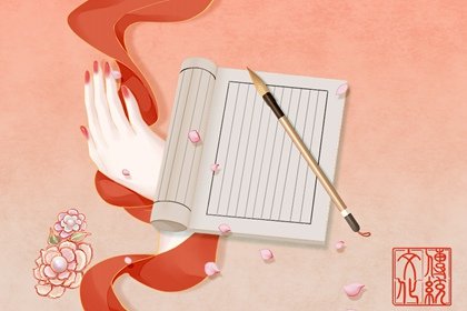 做梦梦见孩子小时候是什么意思(梦见自己孩子小时候预示着什么)插图