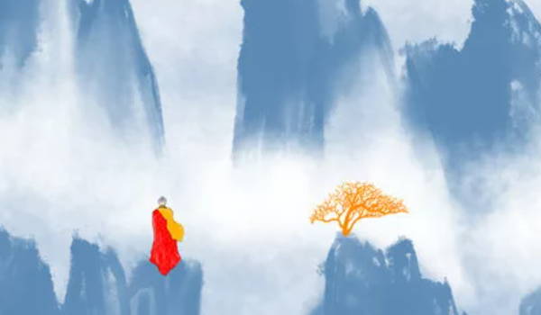 寓意吉祥的三个字公司名字大全(三个字寓意好的公司名称)插图